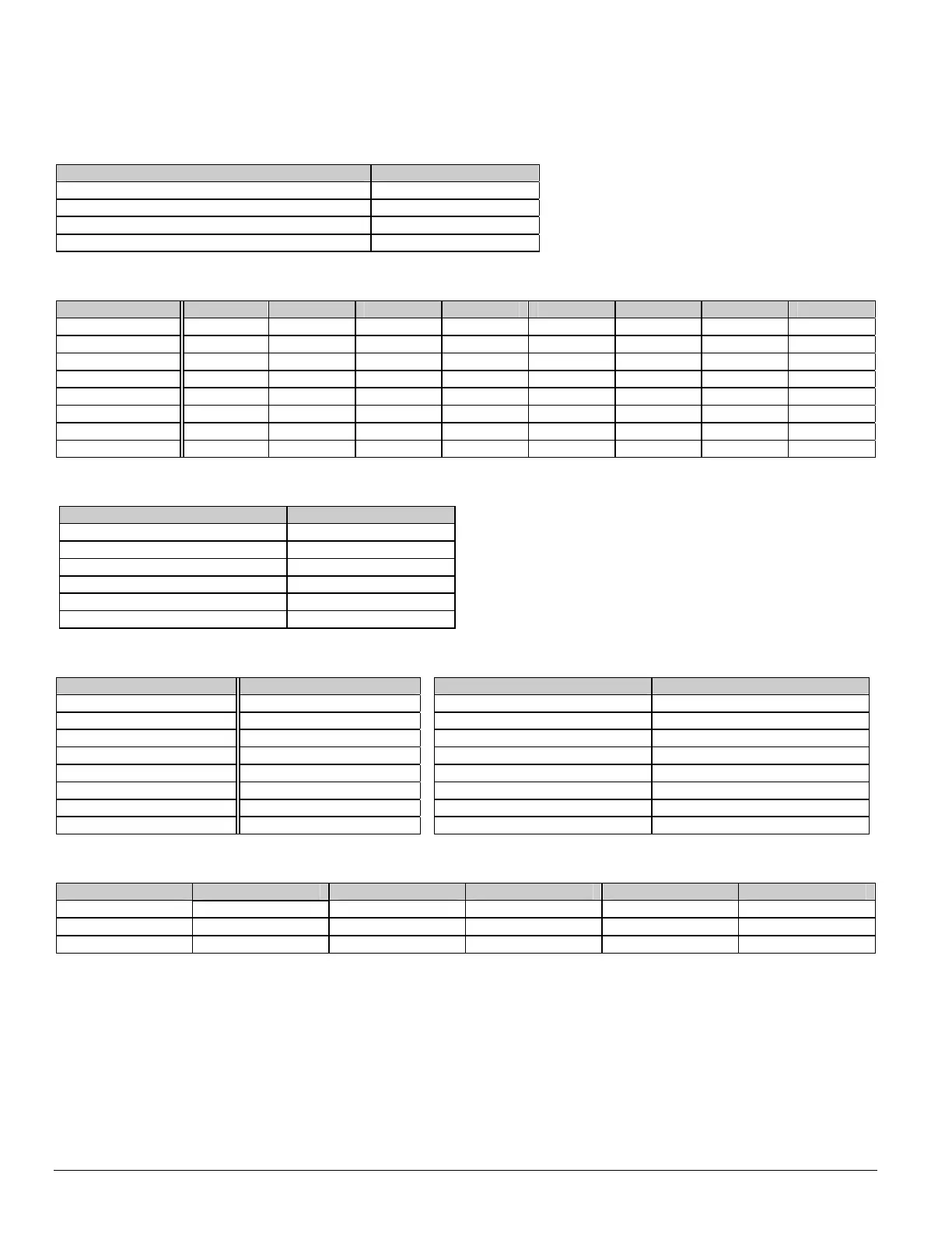 Page #52 background image