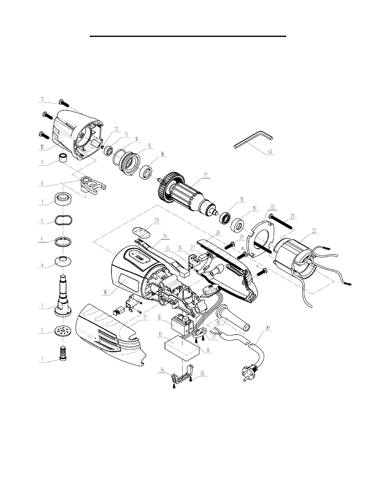 Page #11 background image