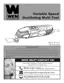 Preview: Manual