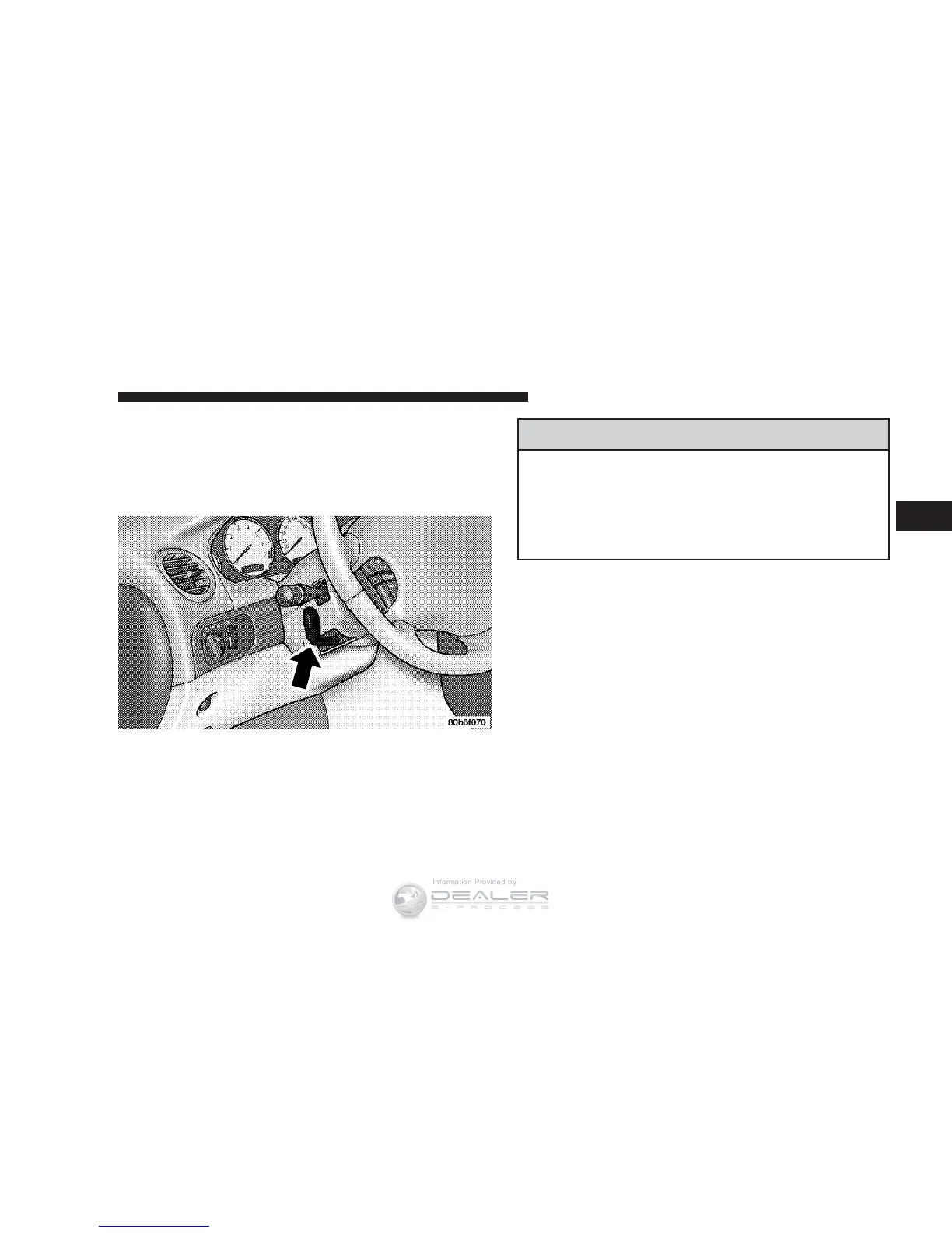 Page #71 background image