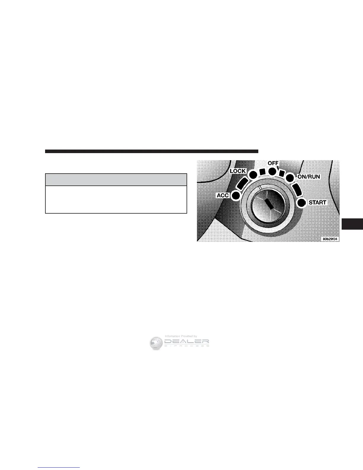Page #151 background image