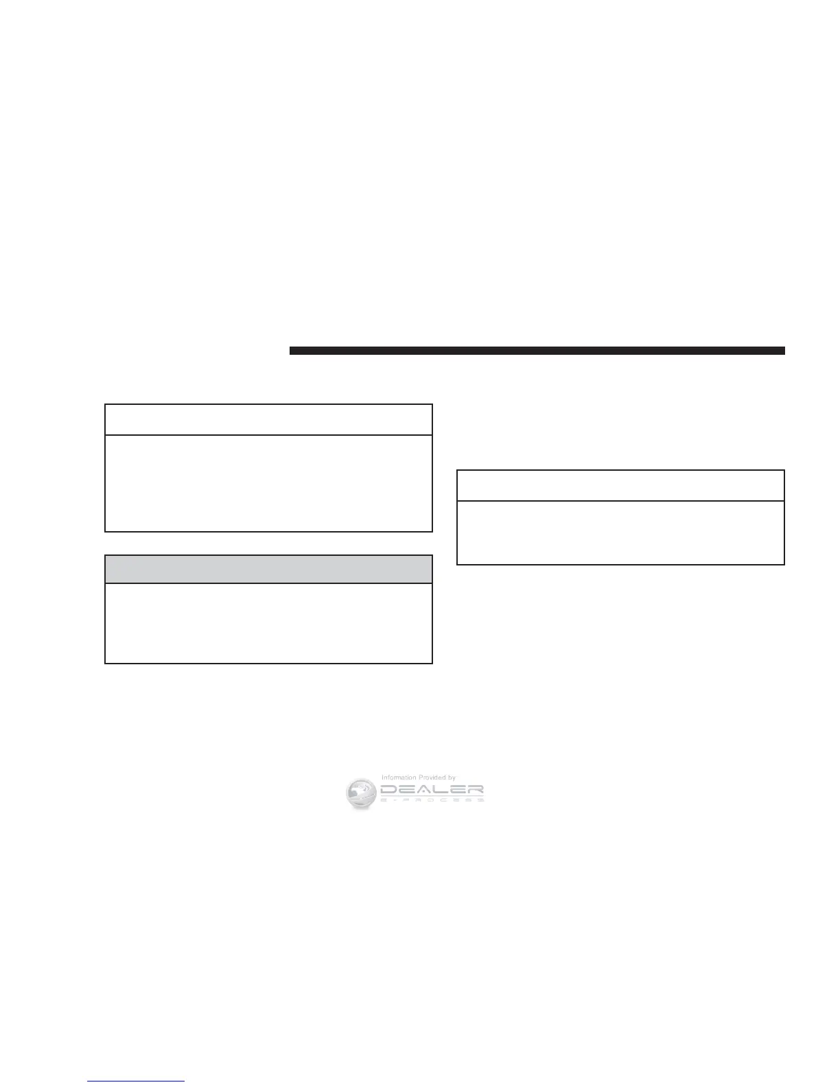 Page #152 background image