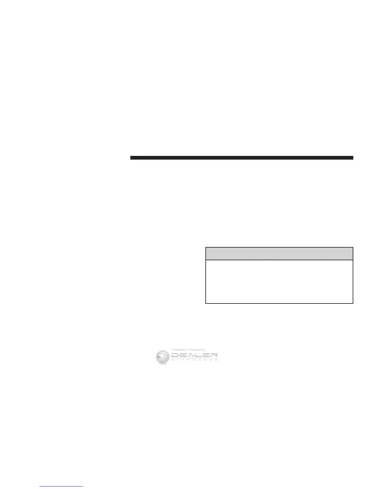 Page #154 background image