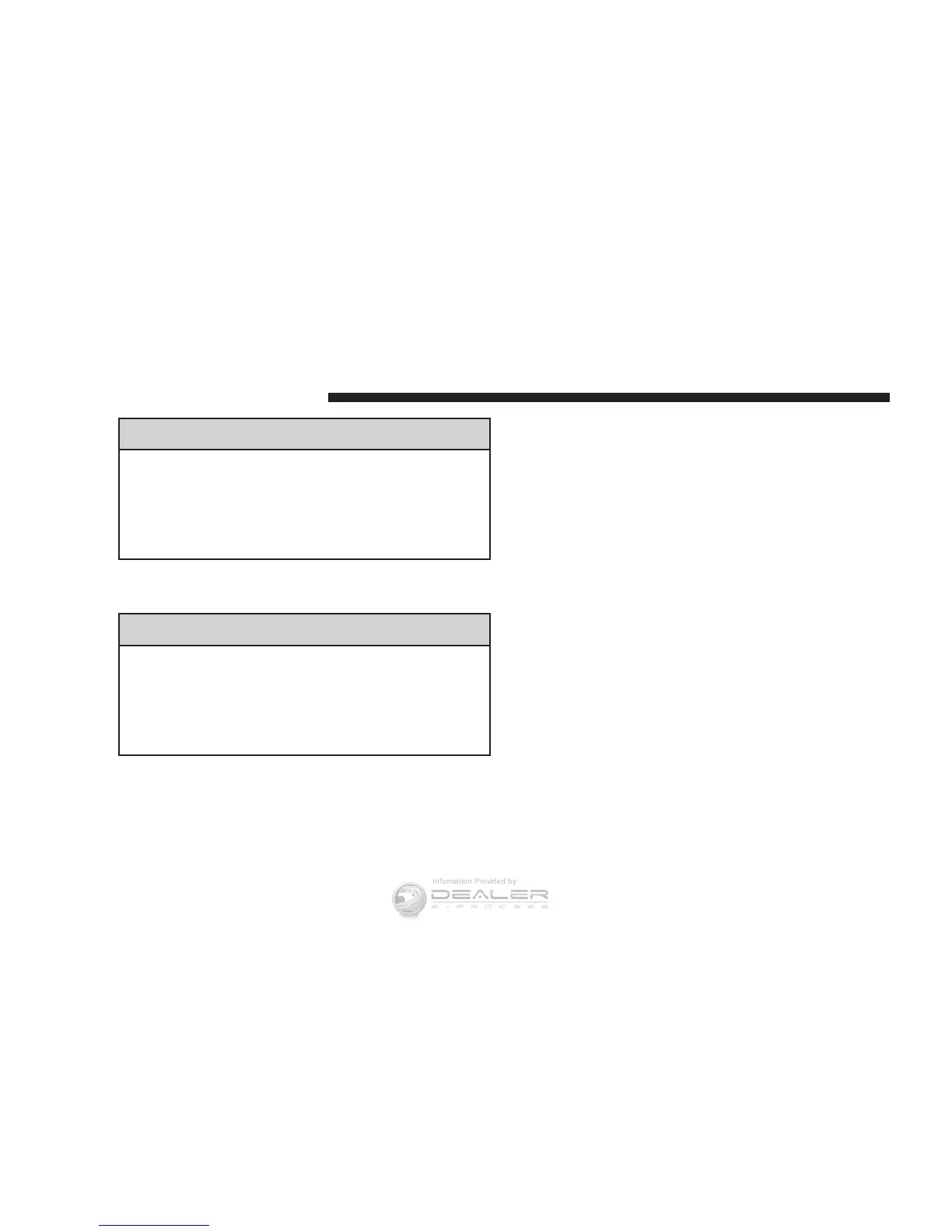 Page #162 background image
