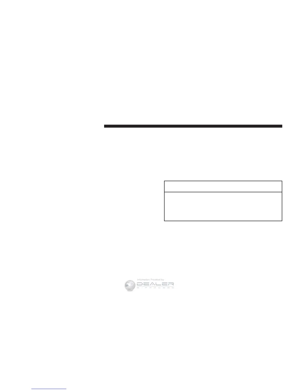 Page #168 background image