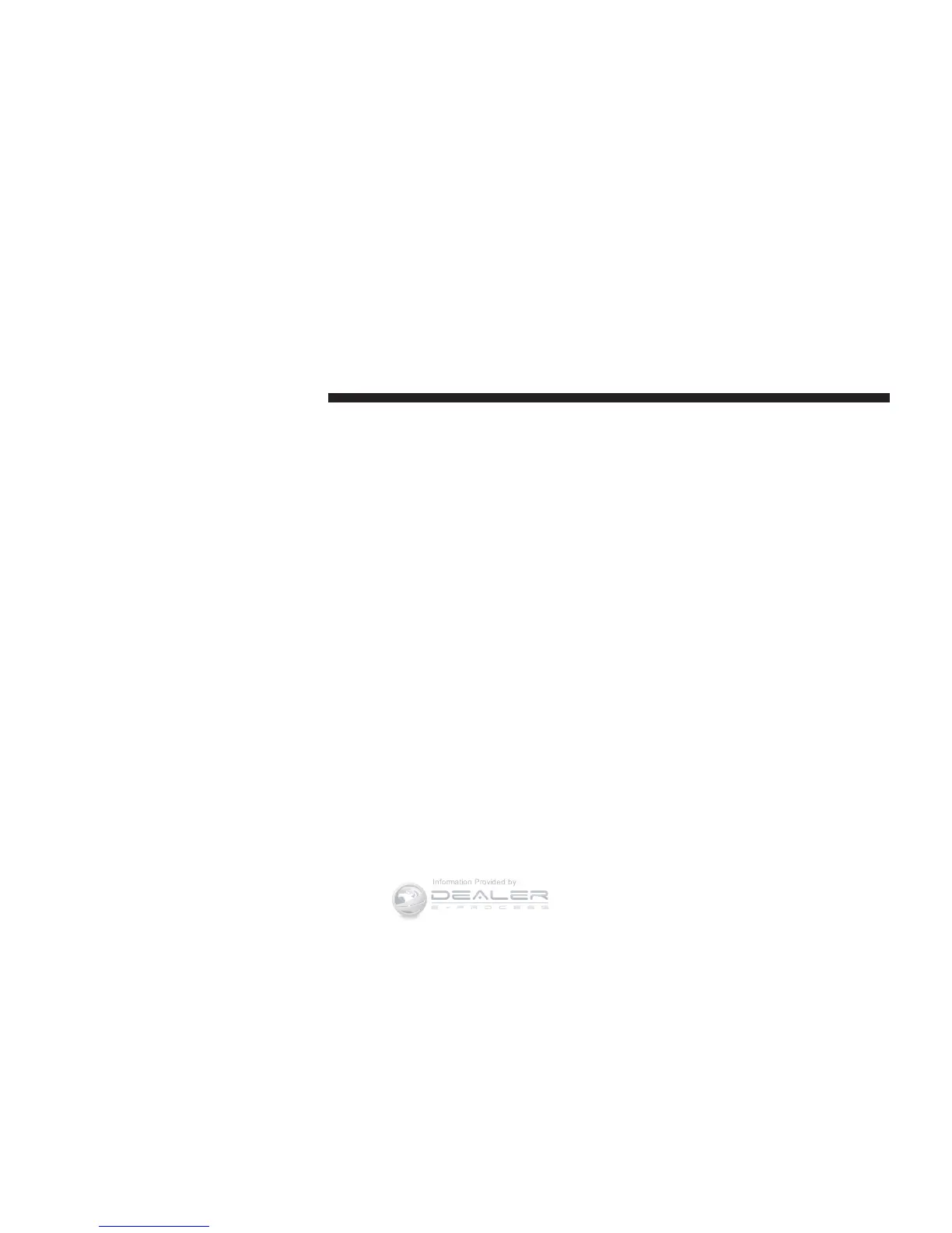 Page #172 background image