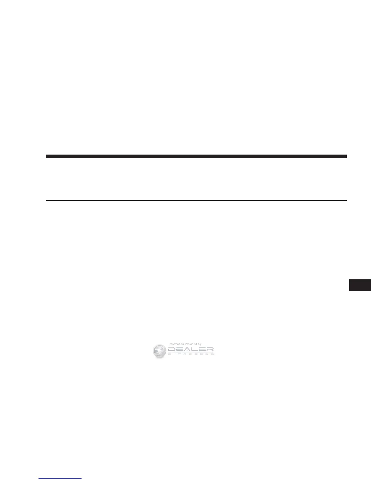 Page #251 background image