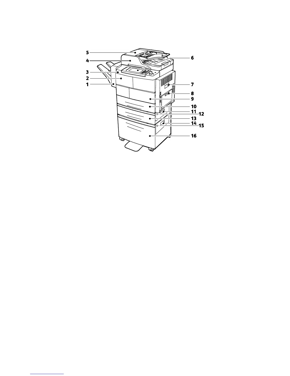 Page #21 background image