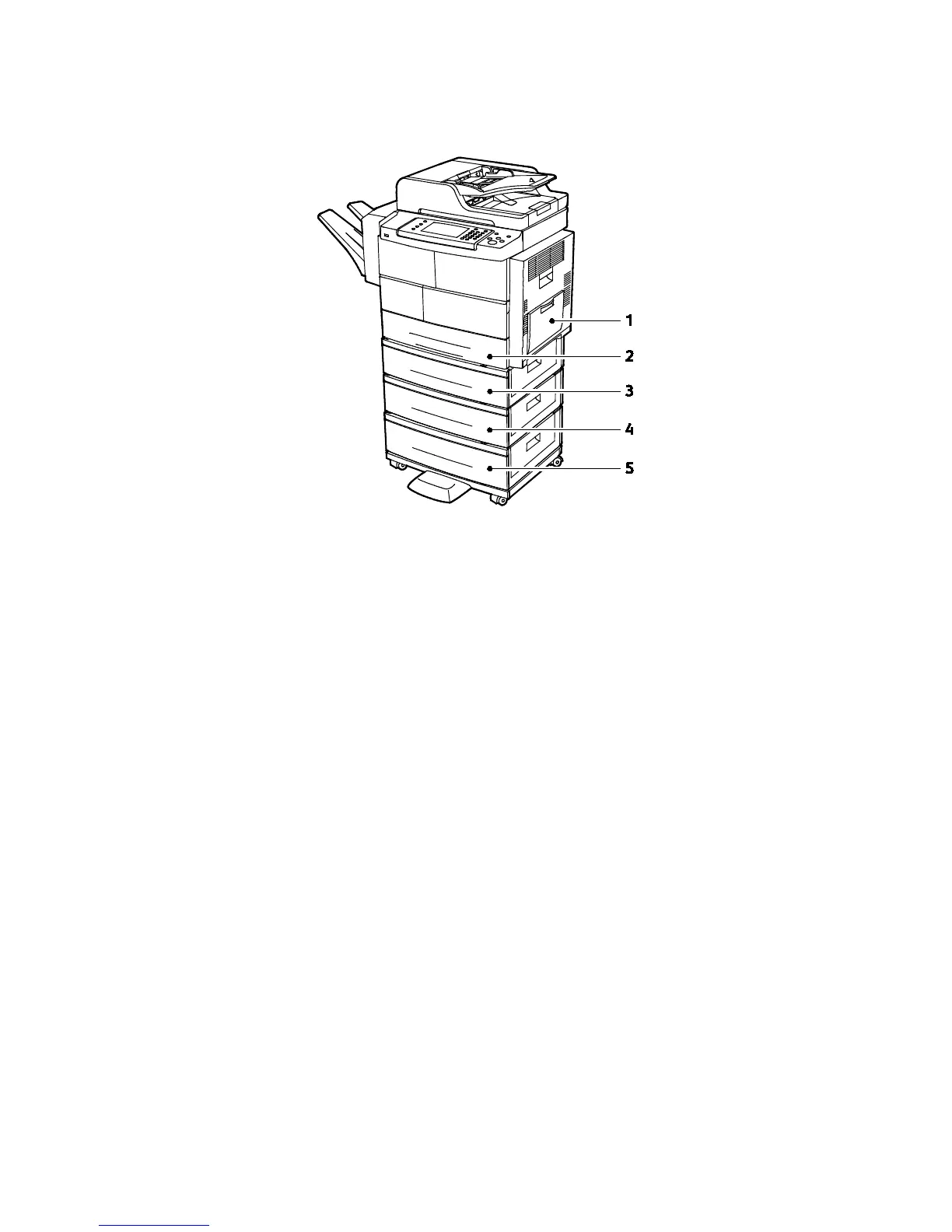 Page #22 background image