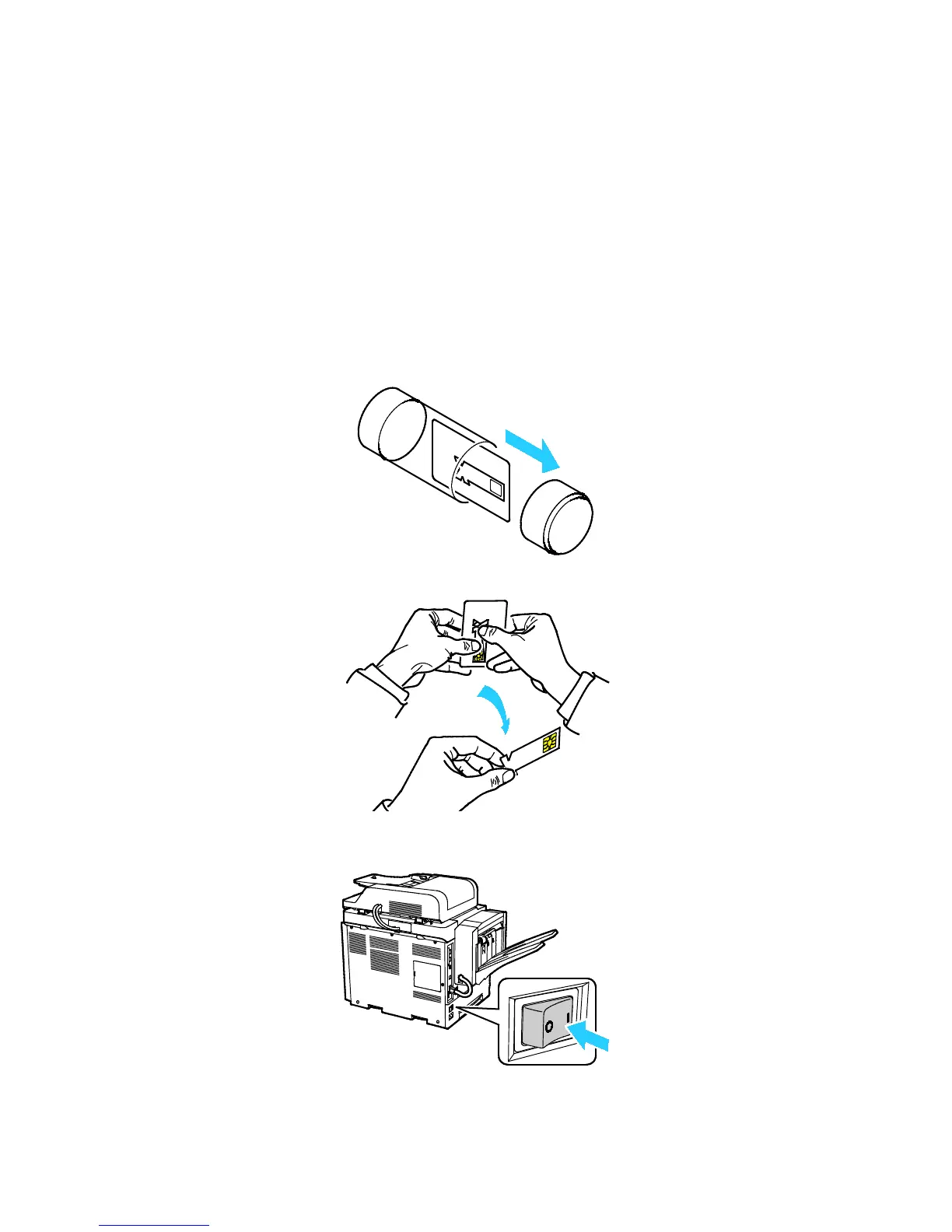 Page #36 background image