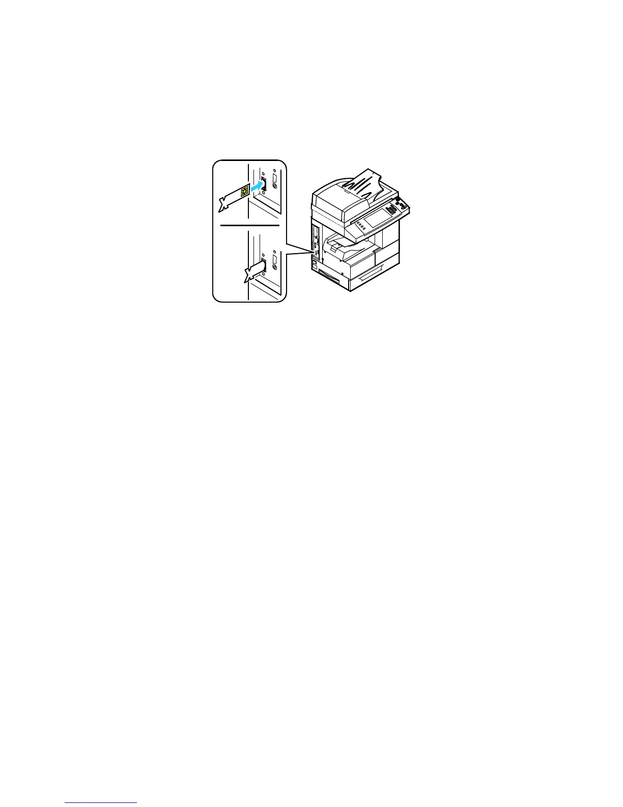 Page #37 background image