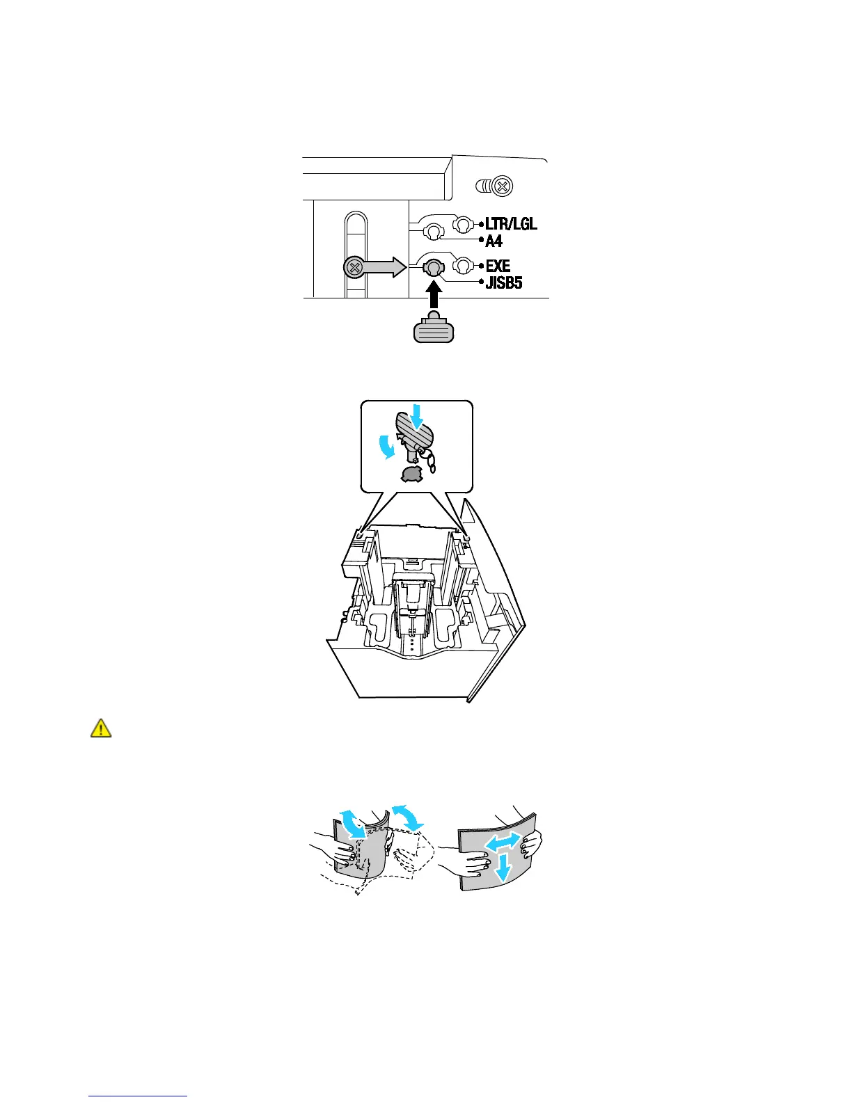 Page #61 background image