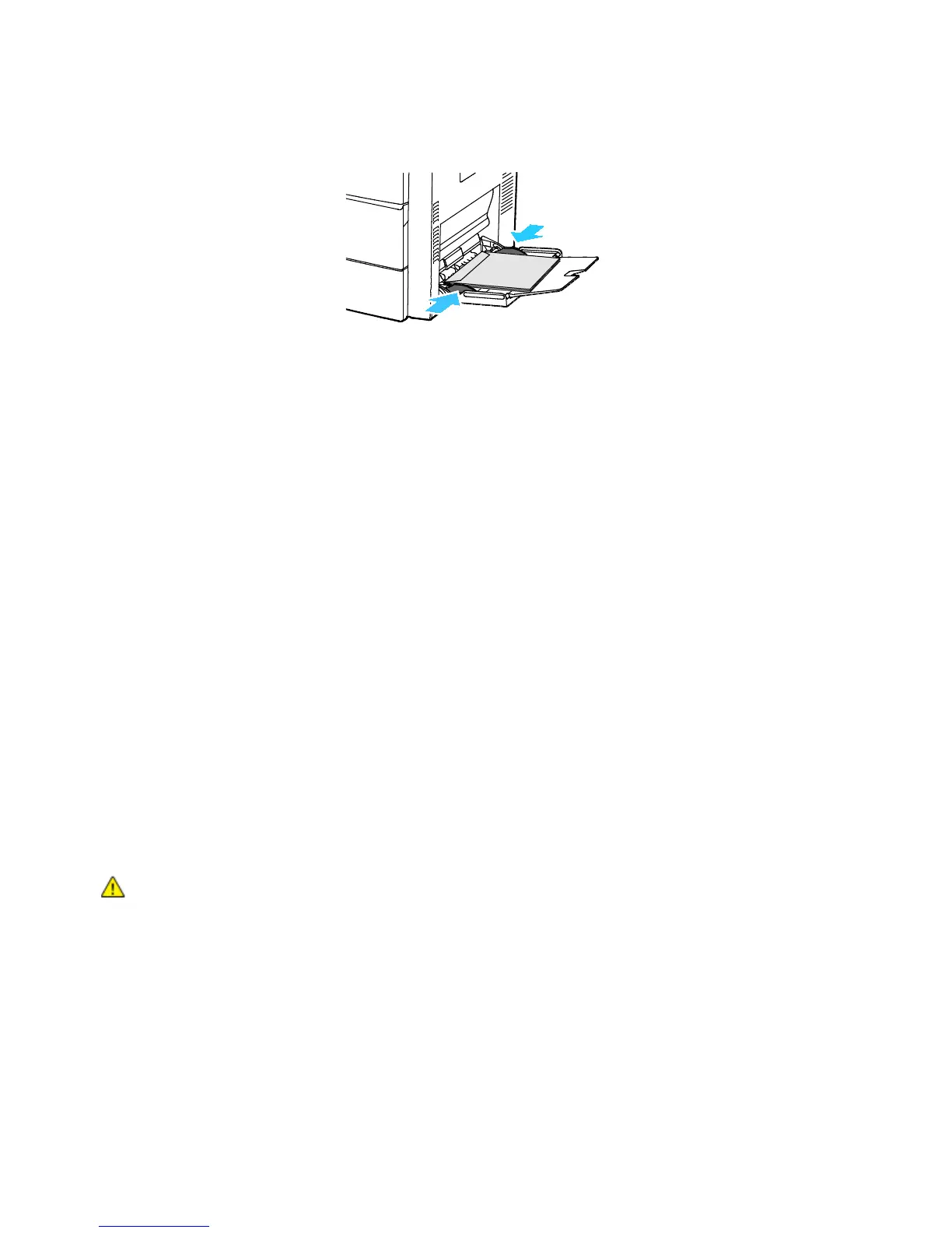 Page #66 background image