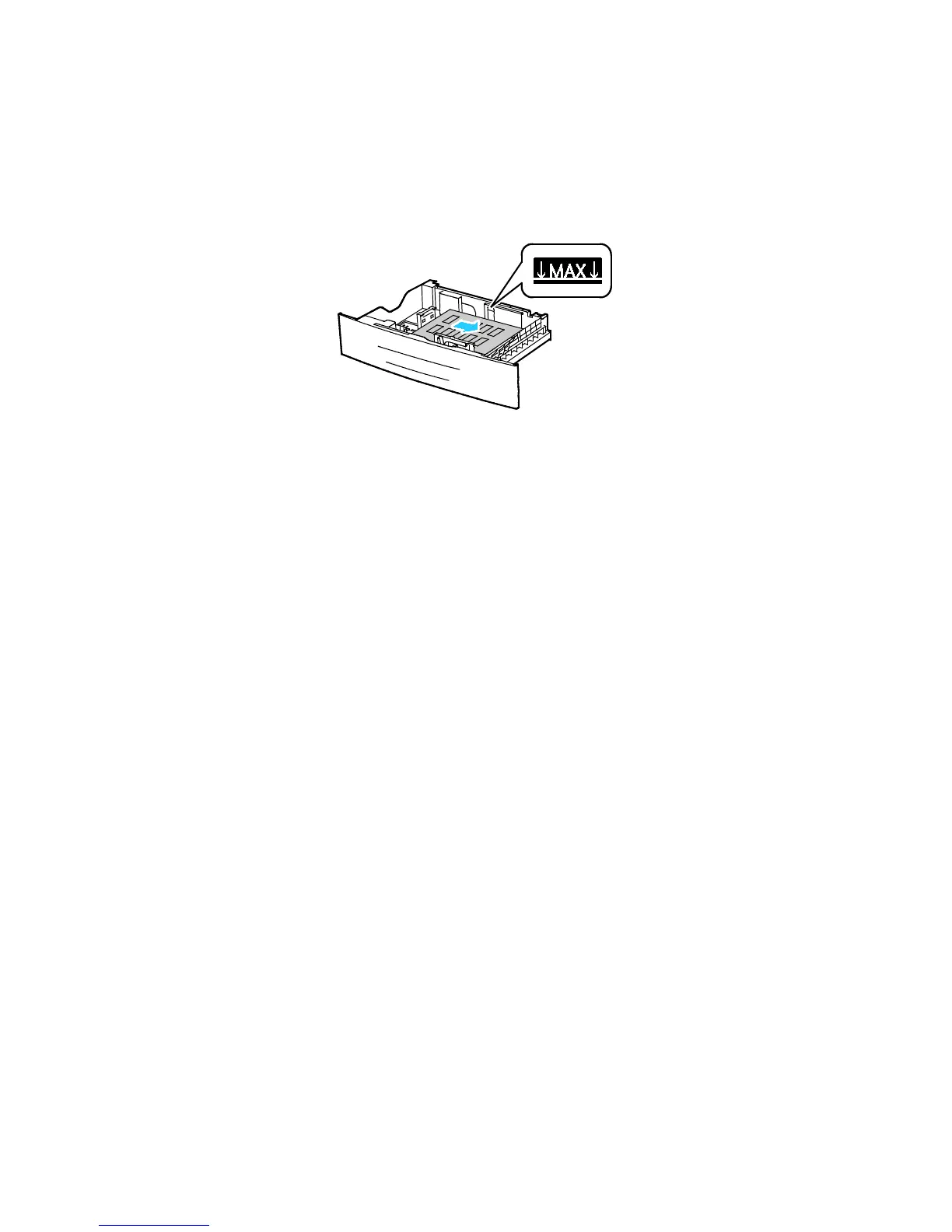 Page #67 background image