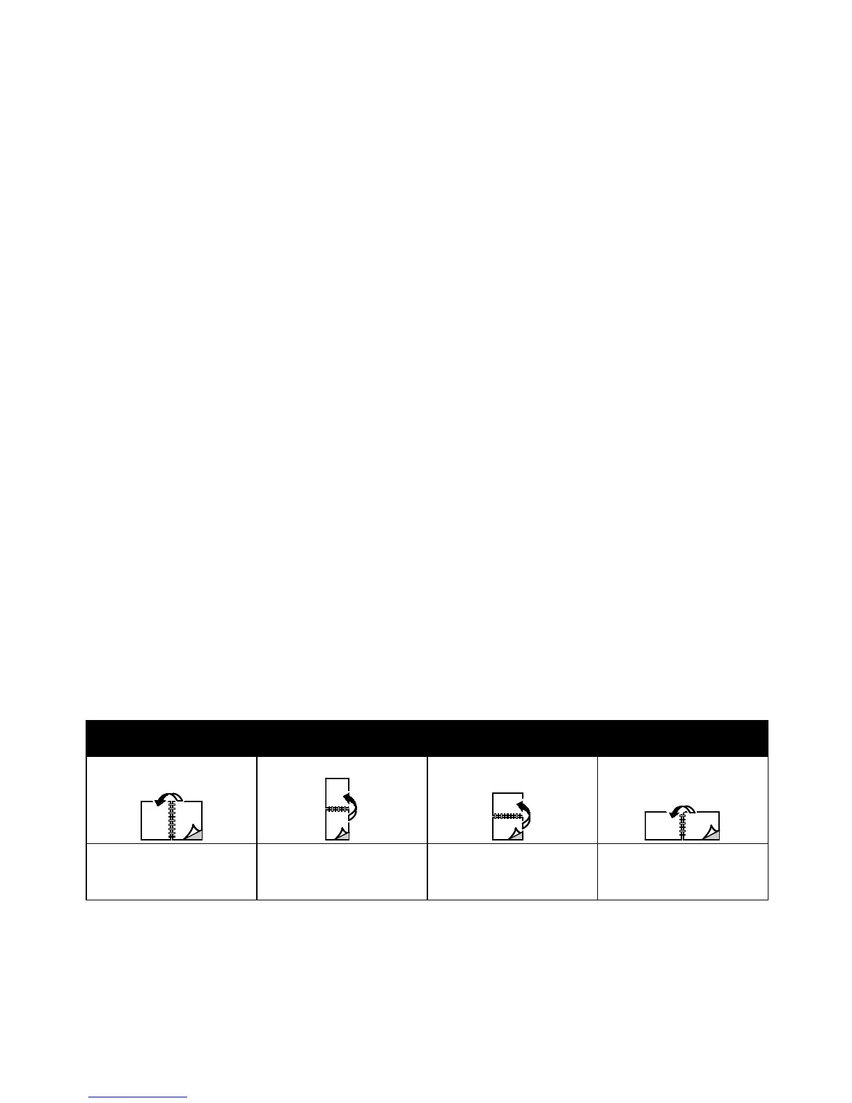 Page #78 background image