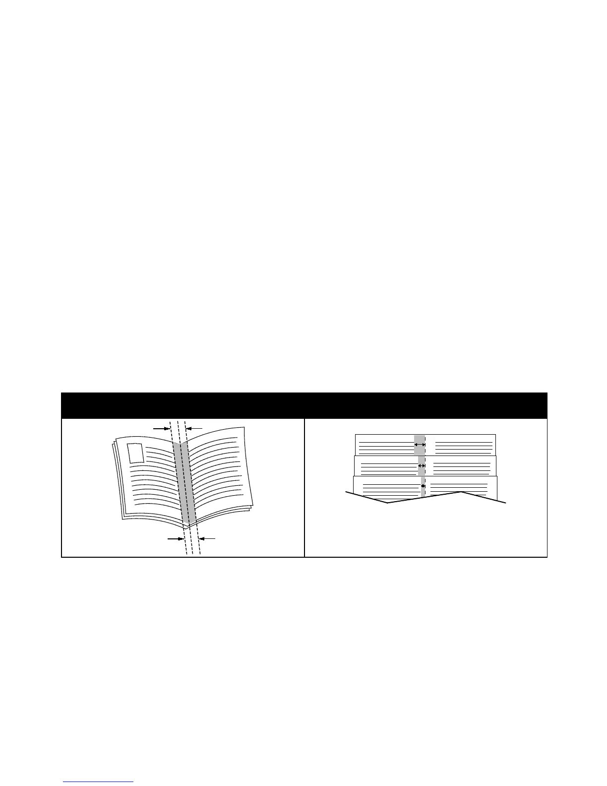 Page #80 background image