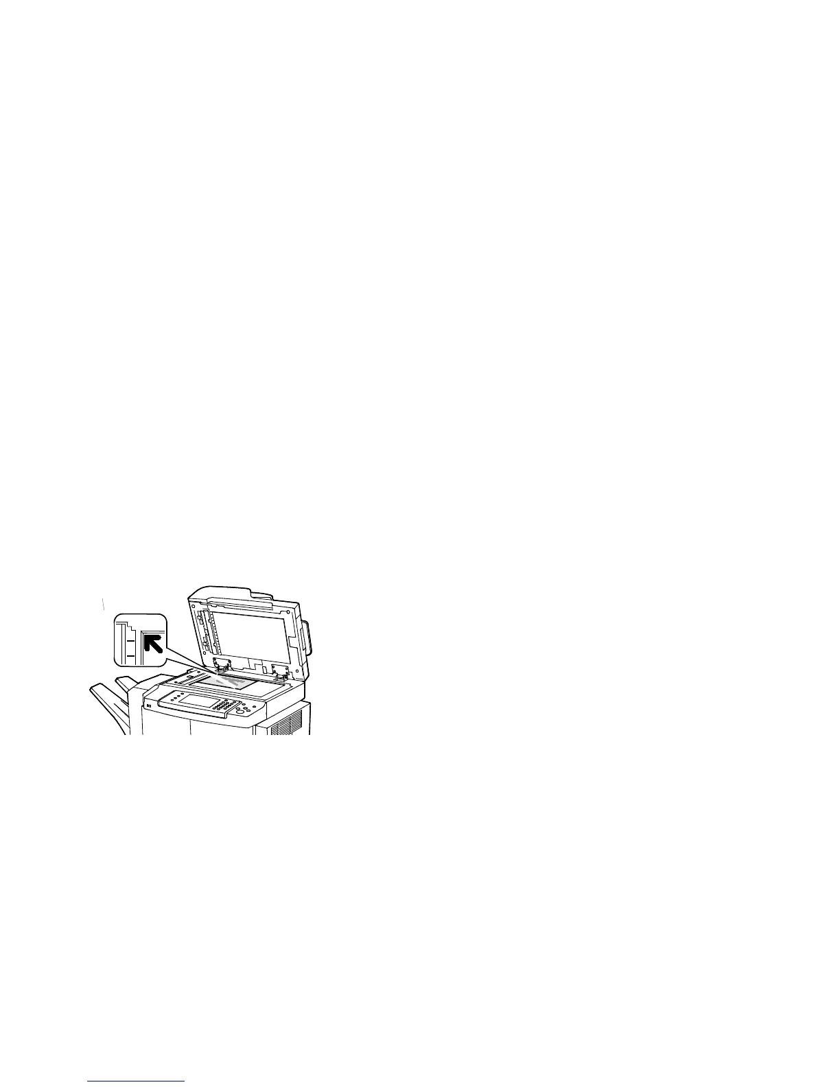 Page #118 background image