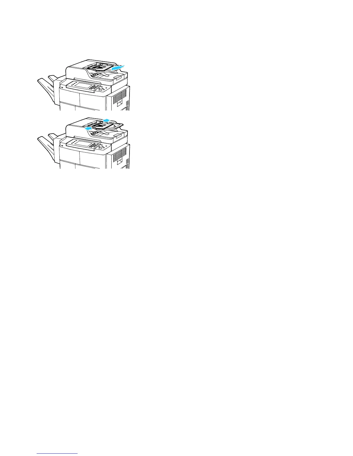 Page #119 background image