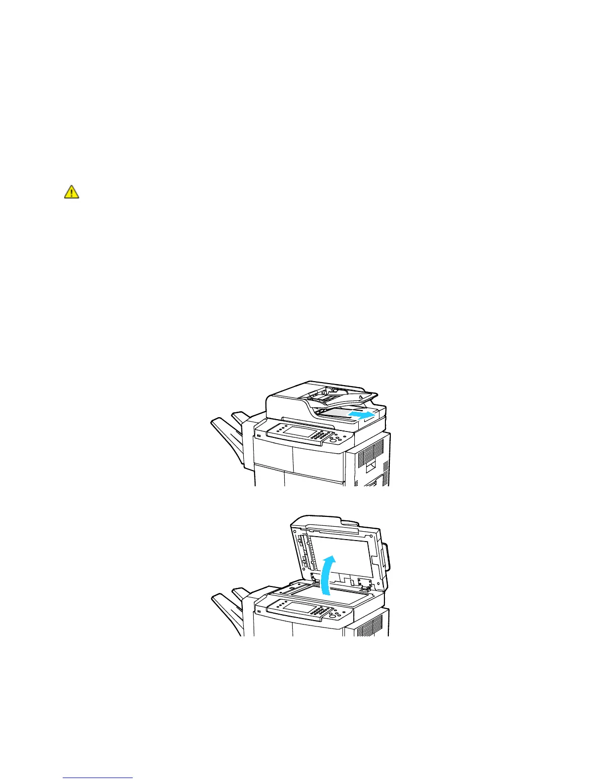 Page #133 background image