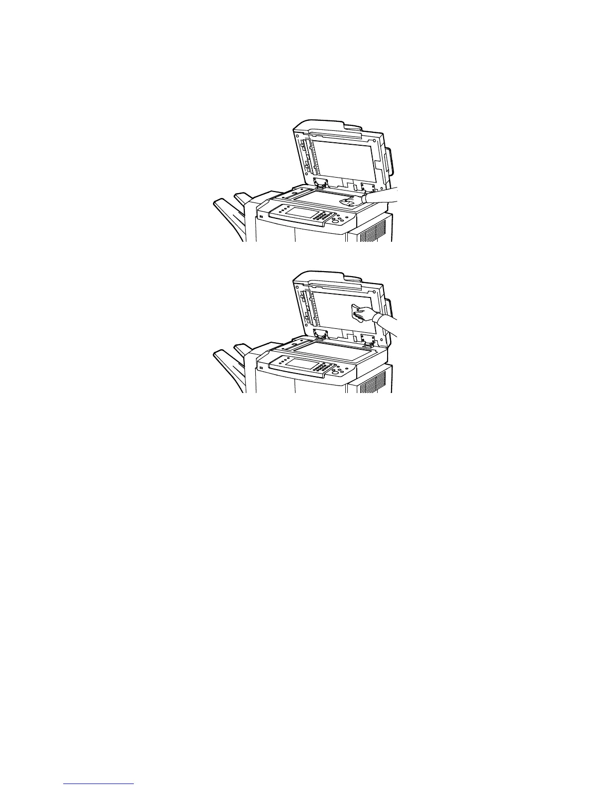 Page #134 background image
