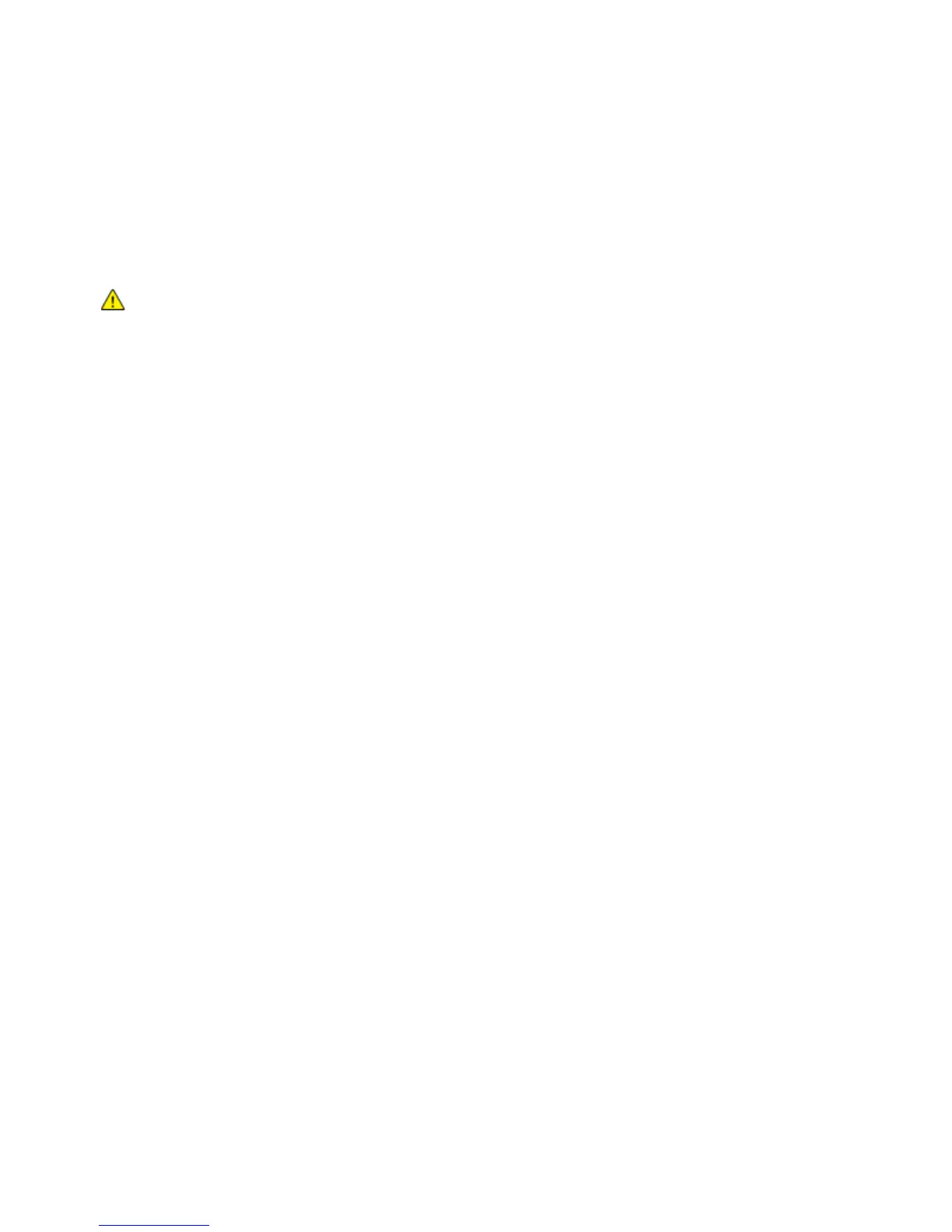 Page #137 background image