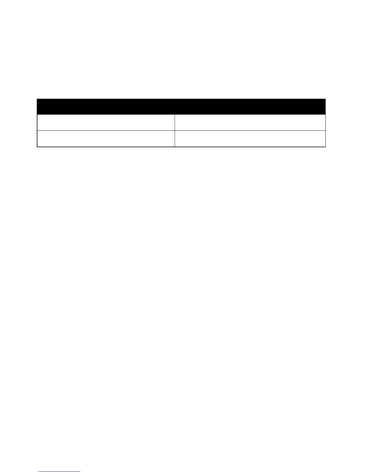 Page #139 background image
