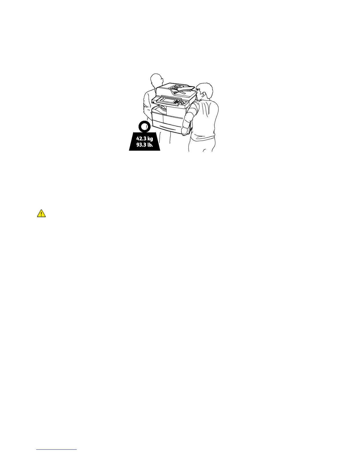 Page #141 background image