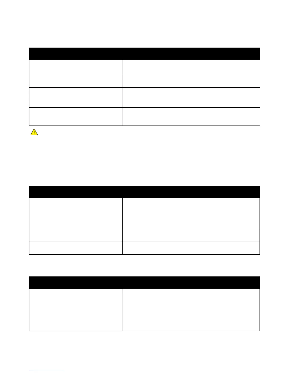 Page #146 background image
