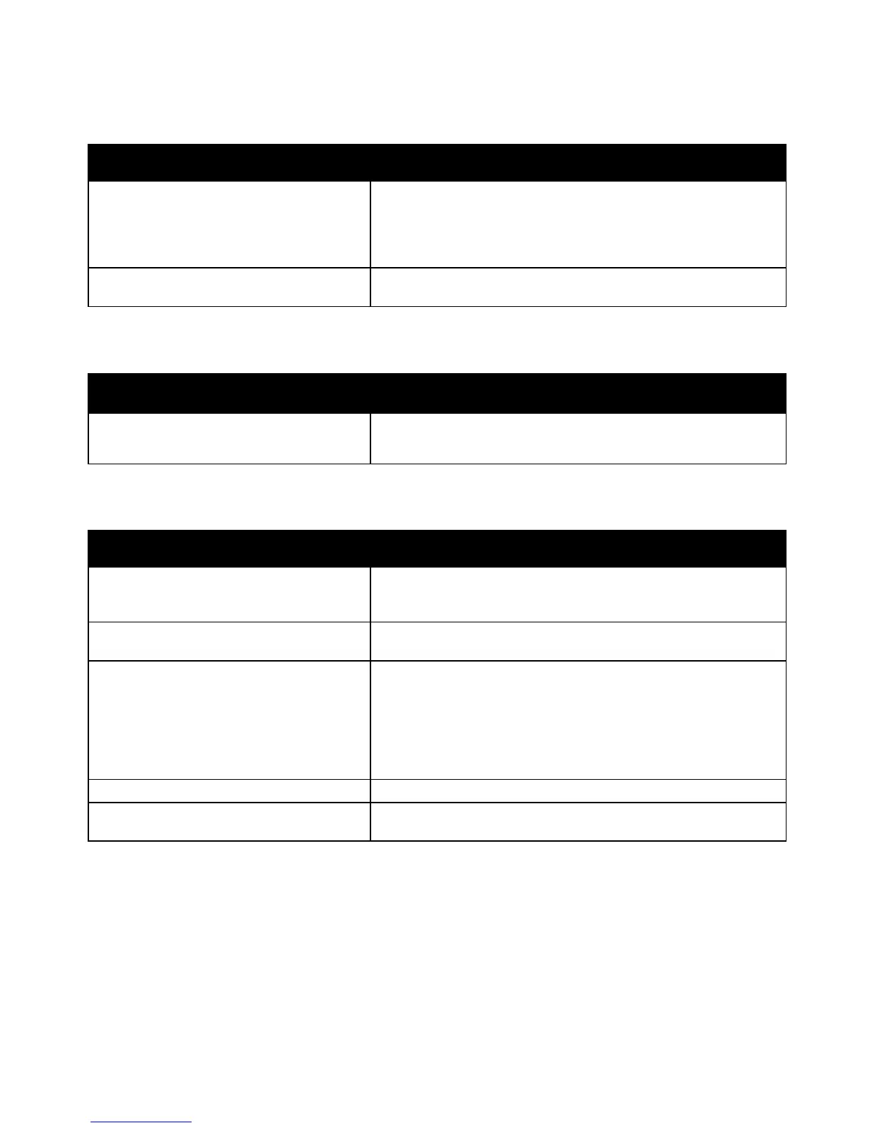 Page #147 background image