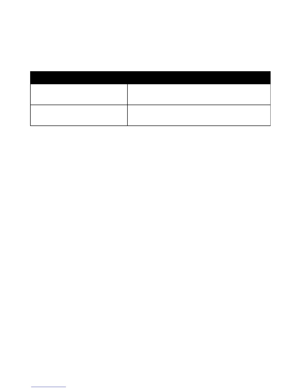 Page #149 background image