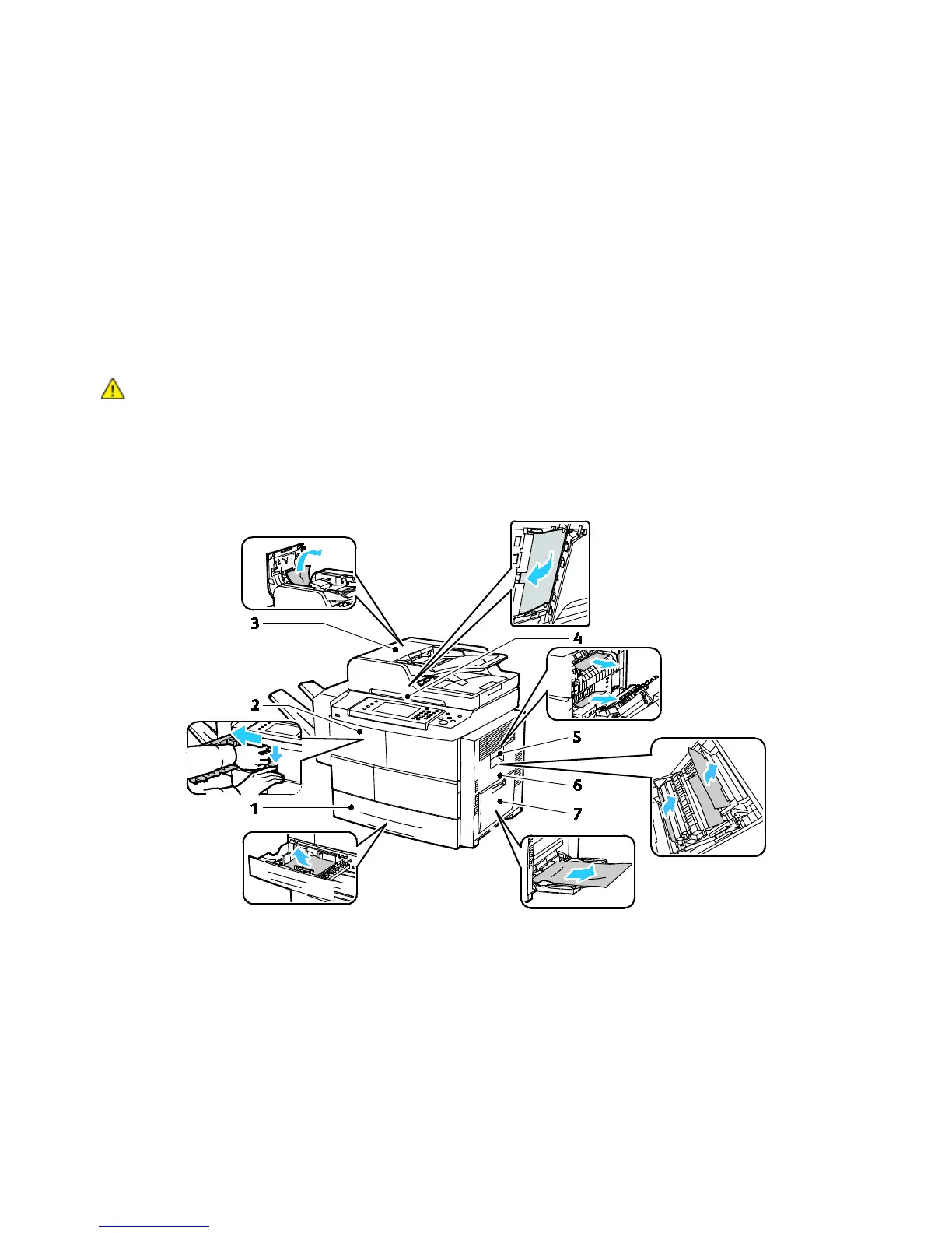 Page #151 background image