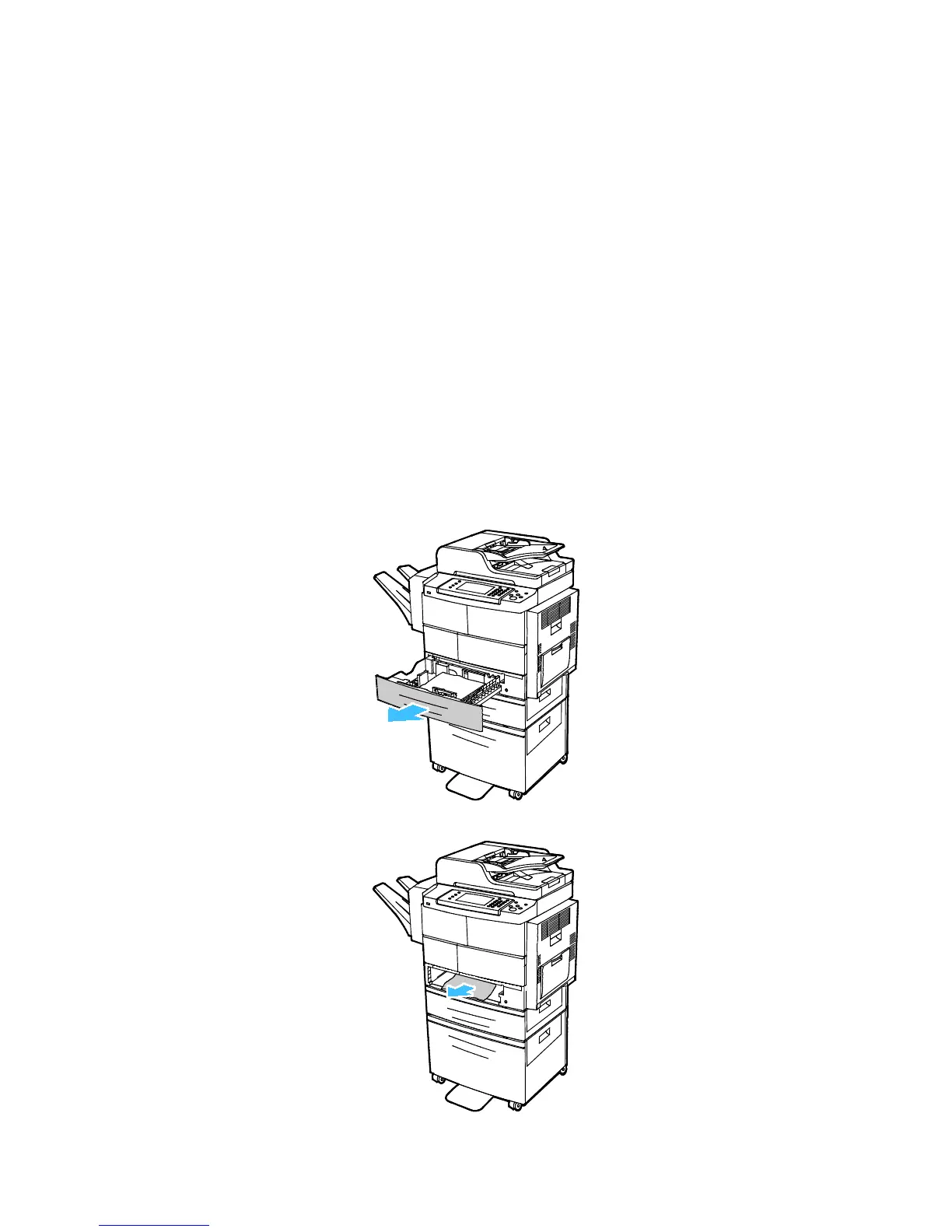 Page #152 background image