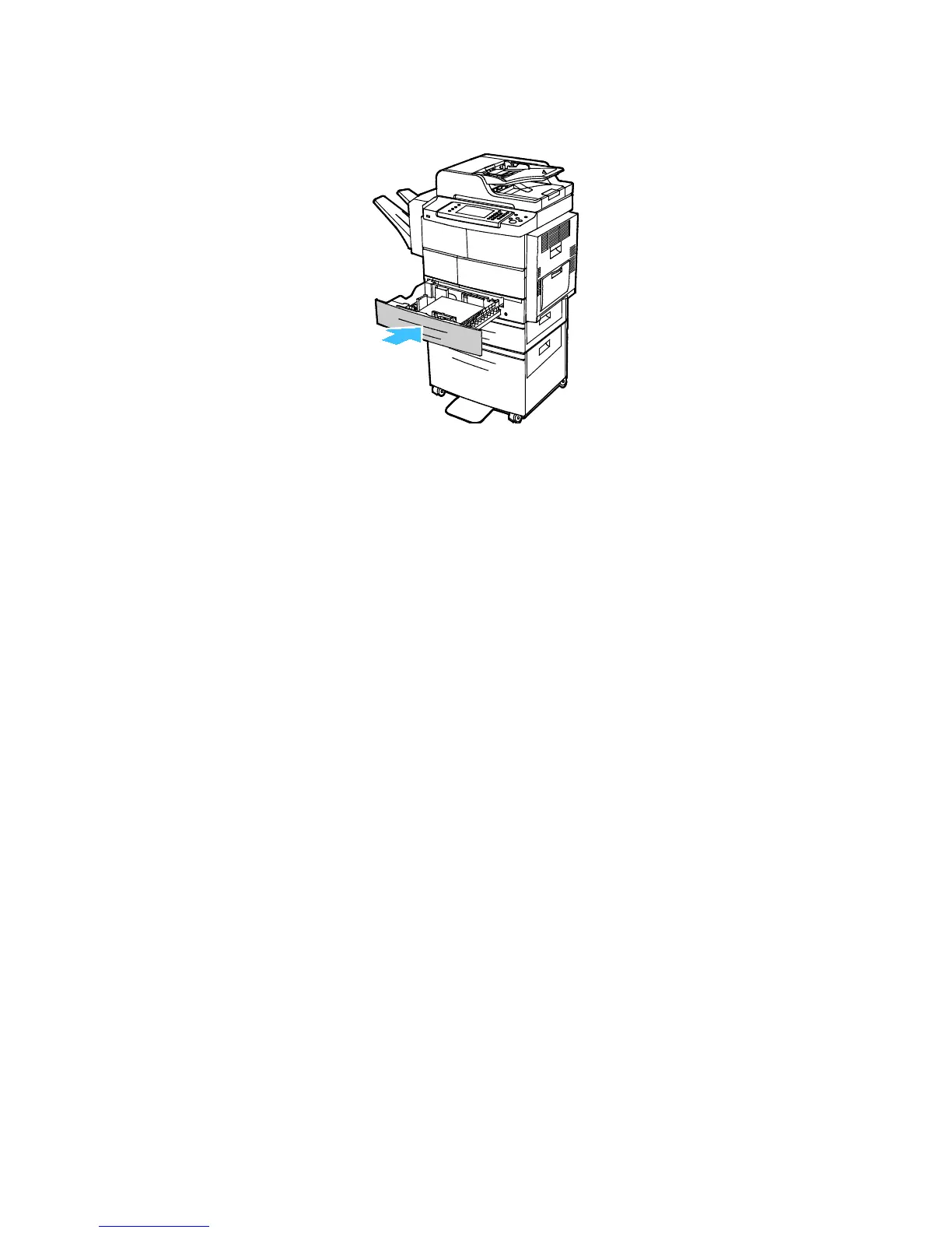 Page #153 background image