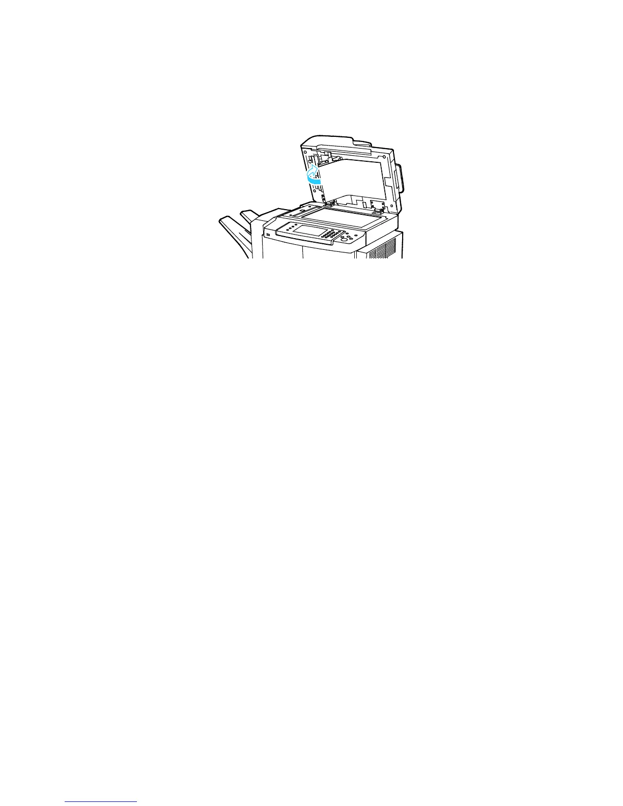 Page #160 background image