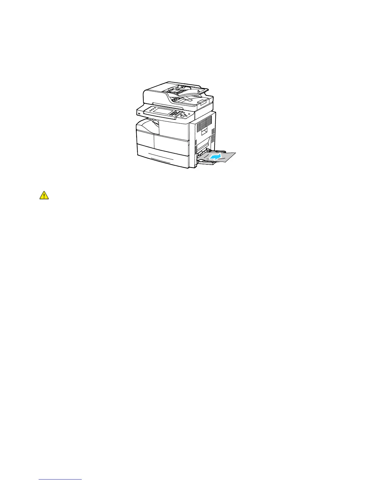 Page #163 background image