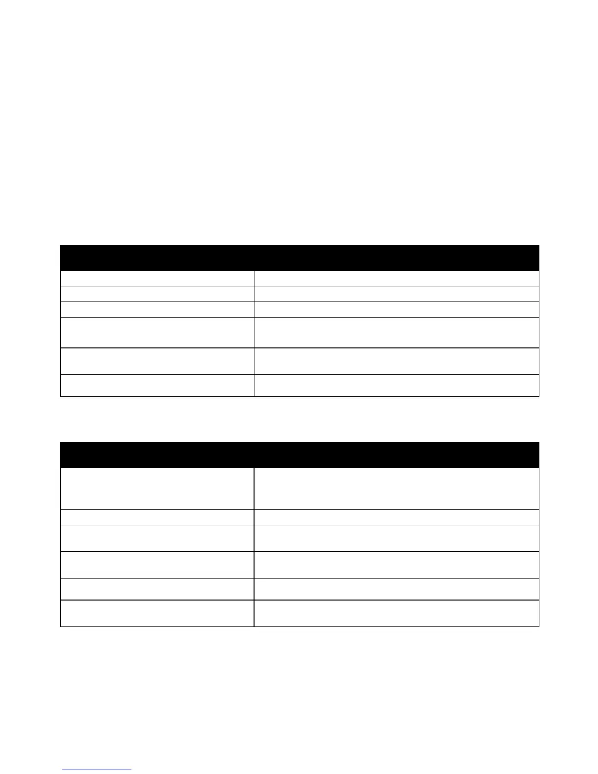 Page #164 background image