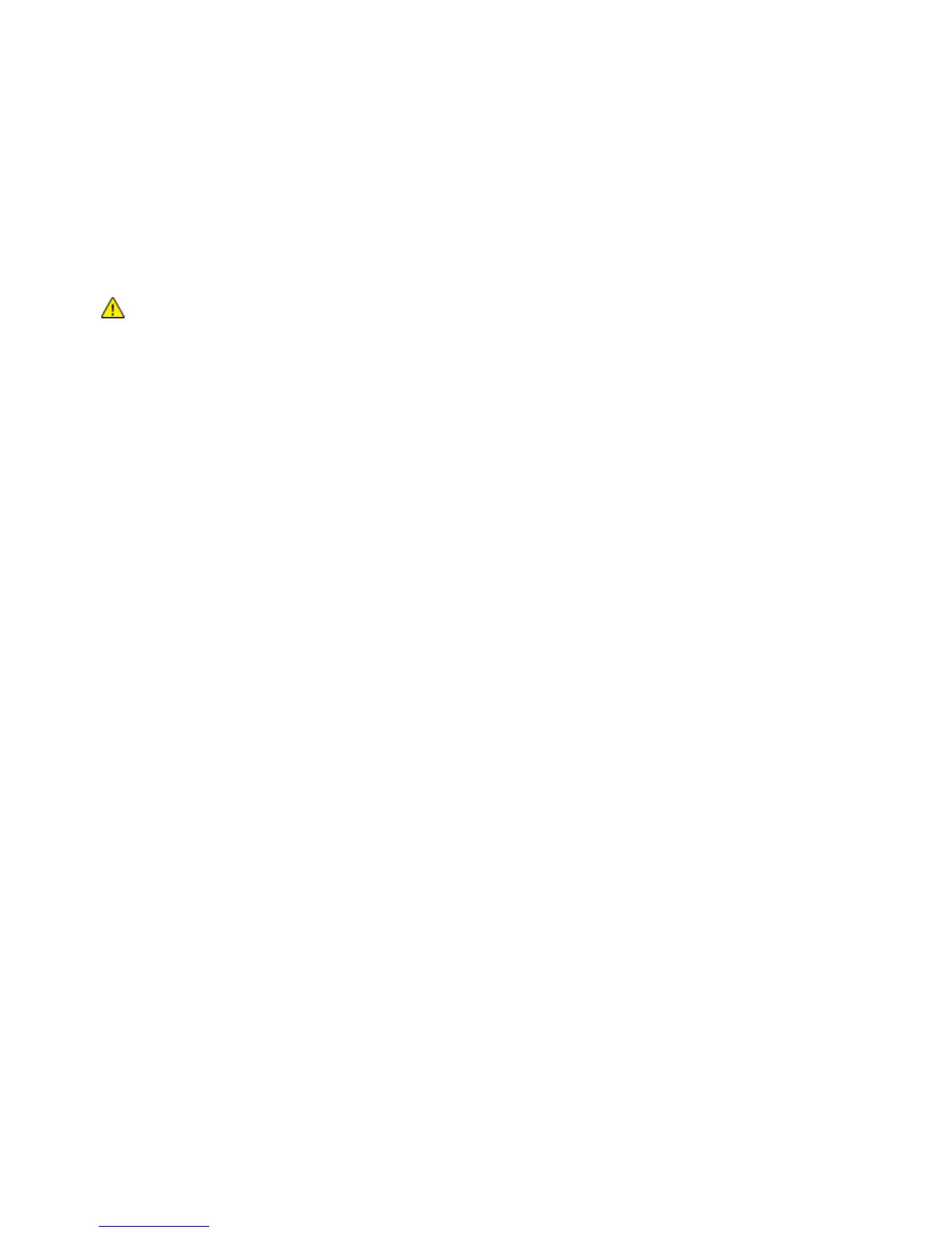 Page #166 background image