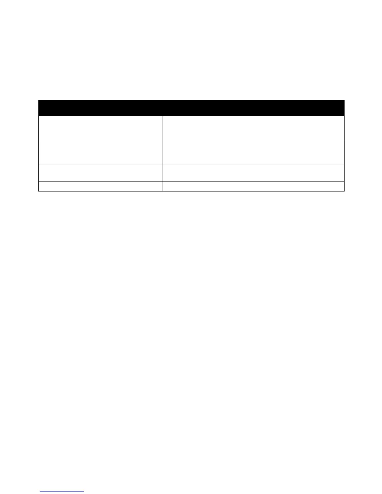 Page #170 background image