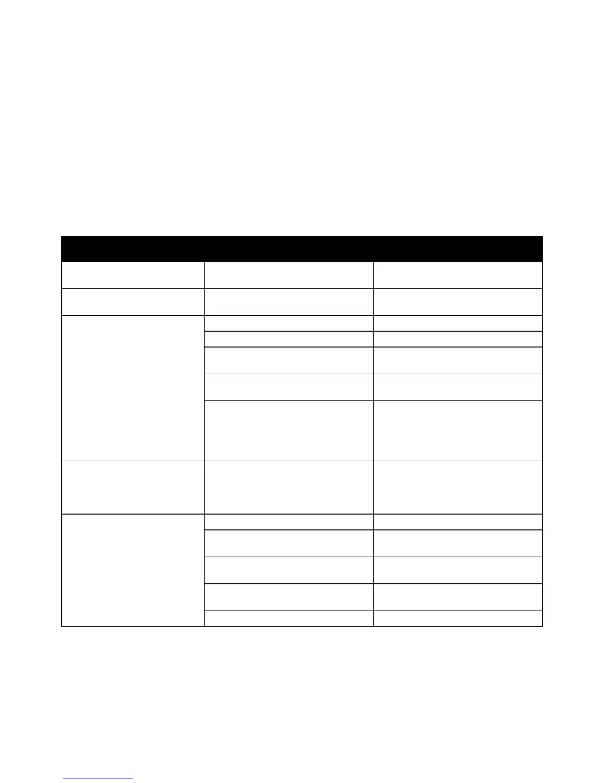 Page #171 background image