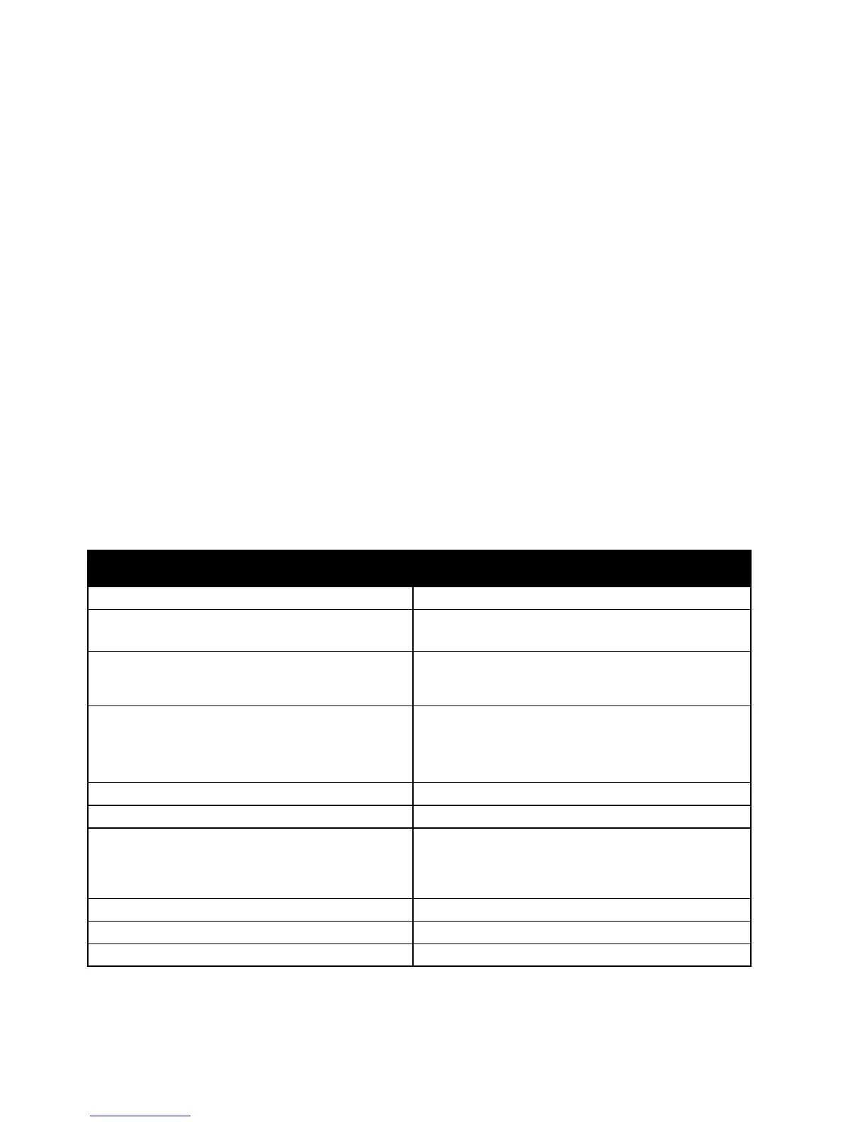 Page #176 background image