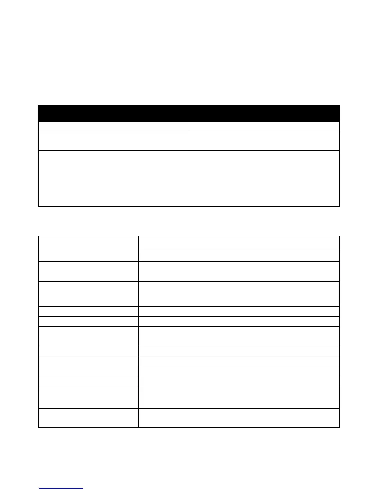 Page #178 background image