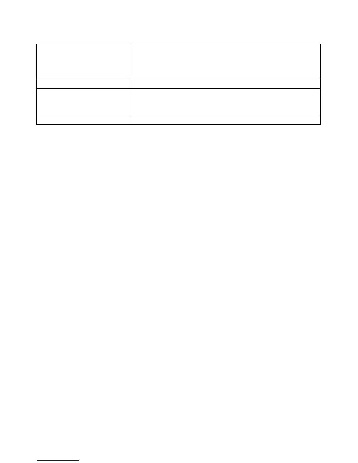 Page #179 background image