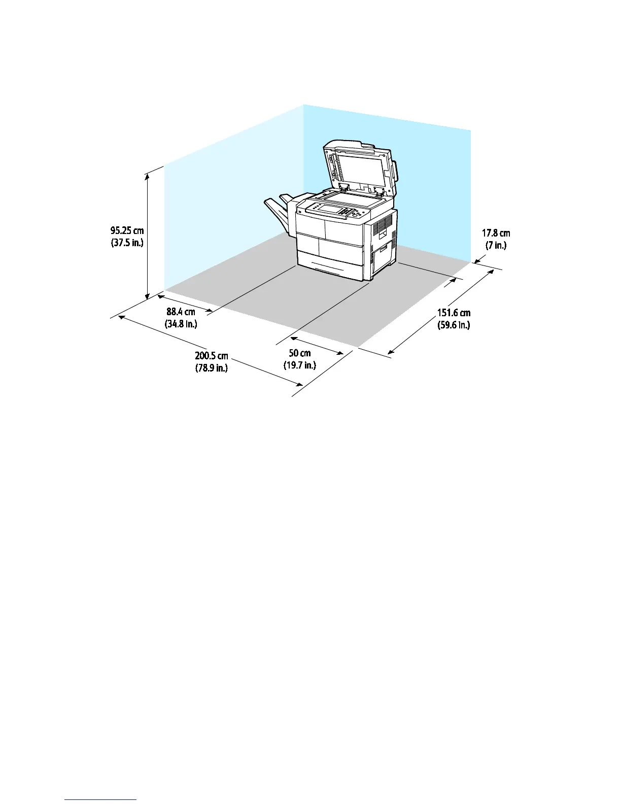 Page #181 background image
