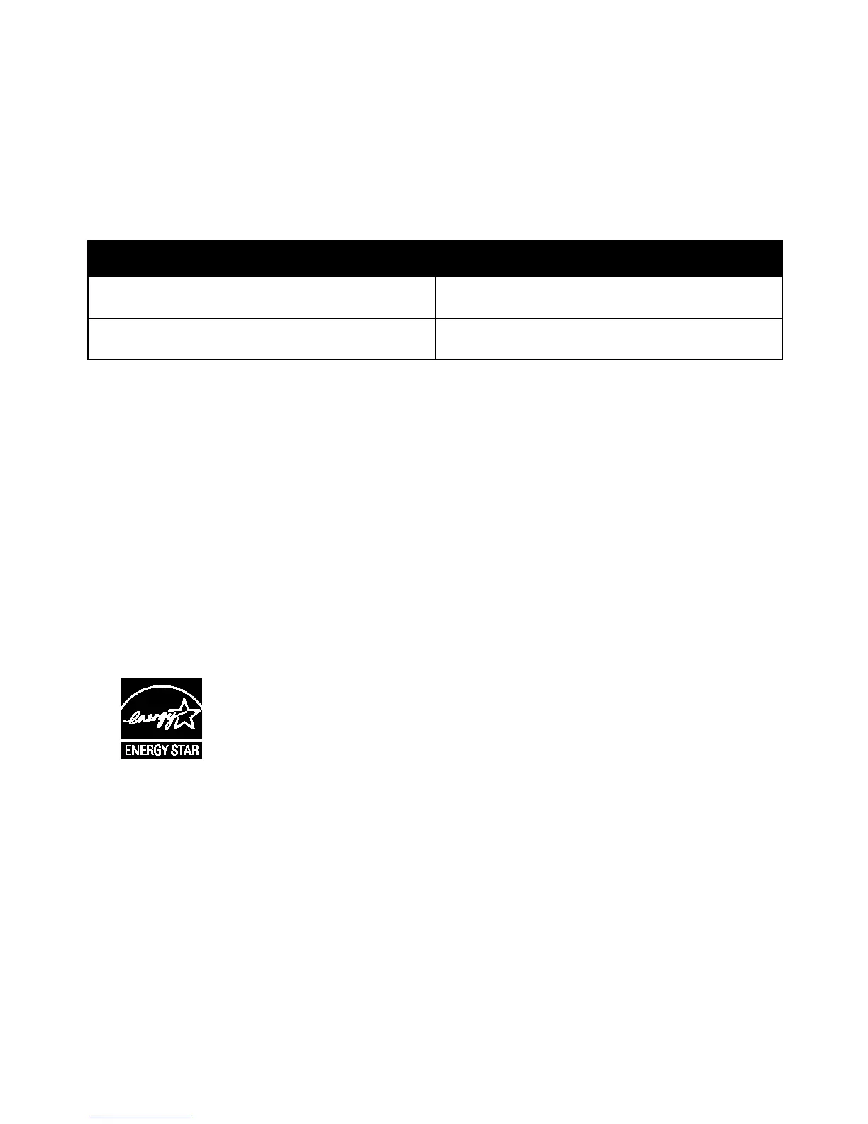 Page #185 background image