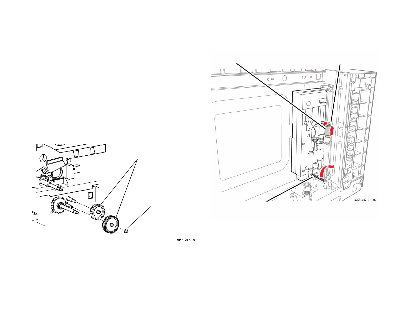 Page #306 background image