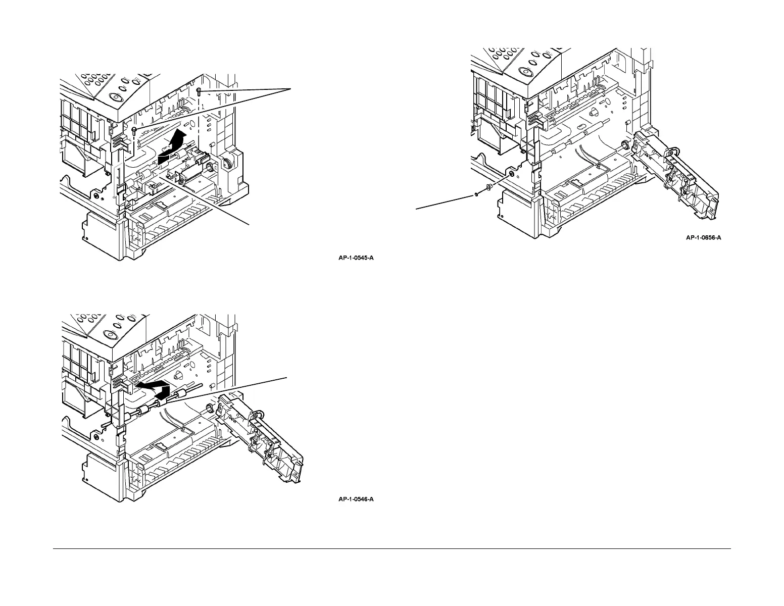 Page #332 background image