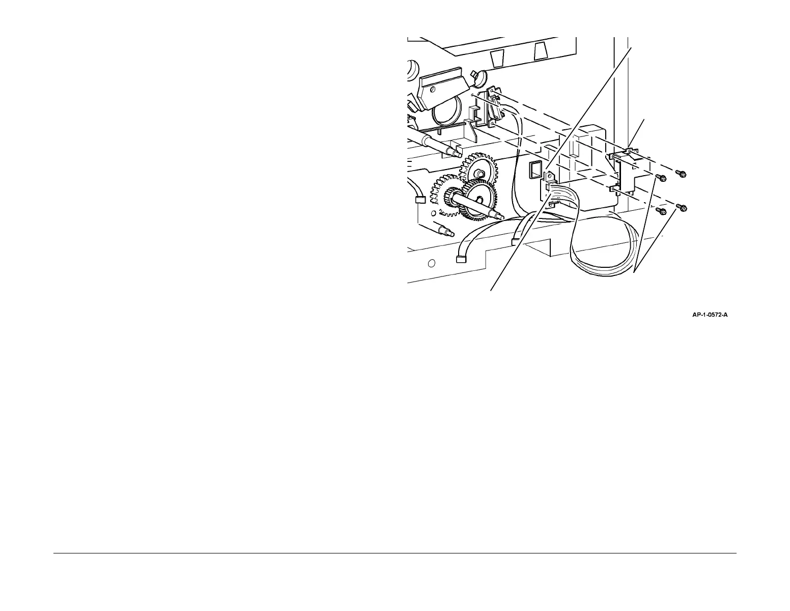 Page #341 background image
