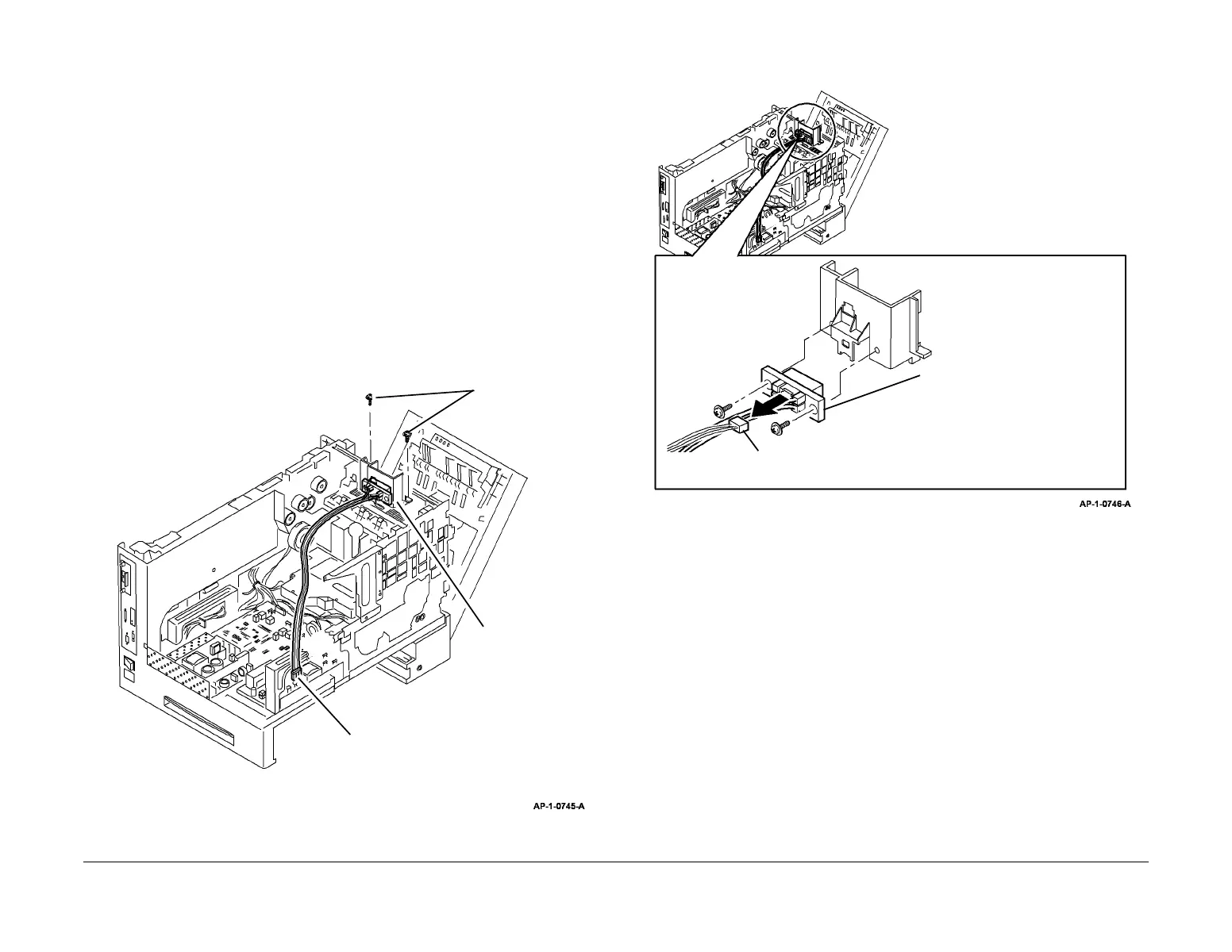 Page #362 background image