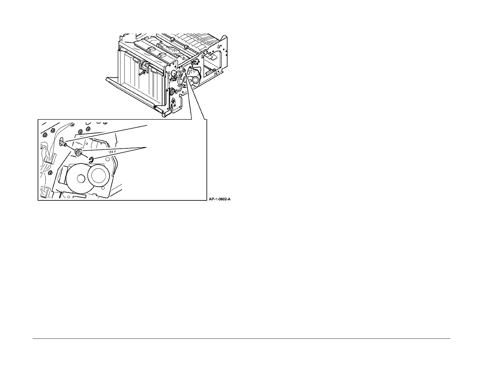 Page #369 background image