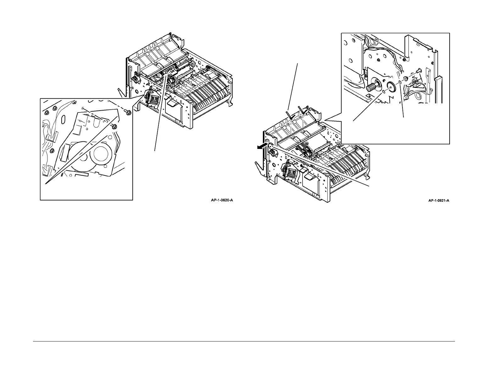 Page #372 background image
